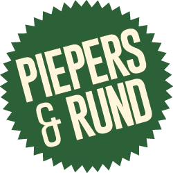Piepers & Rund